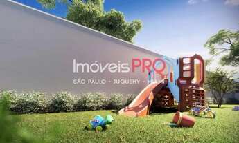 Imagem 7: Apto novo na Santa Cecília - 2 dormitório - NA PLANTA