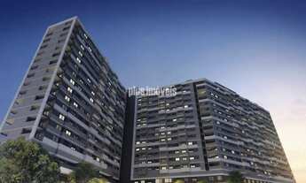 Imagem 3: Apartamento Residencial