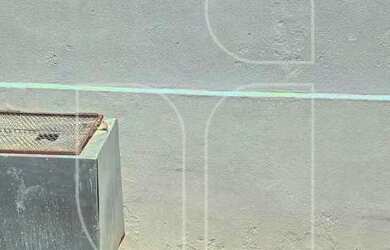 Imagem 7: Casa em Jardim Eldorado - Marília