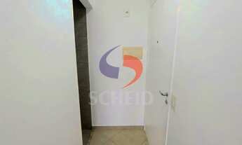 Imagem 5: Apartamento à venda de 61,24m² útil, com 3 dormitórios e 1 vaga na Vila Paulista