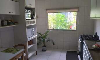 Imagem 3: Casa em Candeias - 520