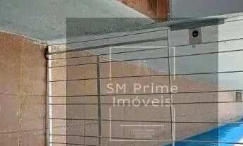 Imagem 4: Casa com 80 m² 2 Dormitórios para Locação - Jardim Japão -Zona Norte/SPaulo/SP