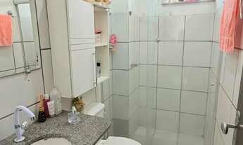 Imagem 6: DITALY I Para Venda - Jardim Eldorado