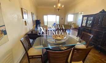 Imagem 6: Apartamento - Padrão / Residencial / Copacabana