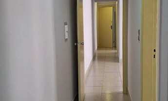 Imagem 7: Apartamento à venda, Setor Leste Universitário, Goiânia, GO