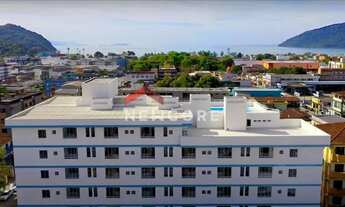 Imagem 4: Apartamento em Rua Conceição - Centro - Ubatuba/SP