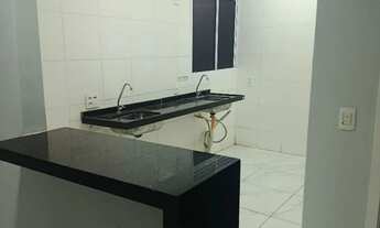 Imagem 7: Alugo Apartamento