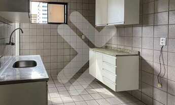 Imagem 4: Apartamento à venda Condomínio Rose La France