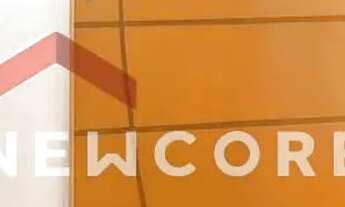 Imagem: Casa em Rua Domiciano Silva - Vila Santa