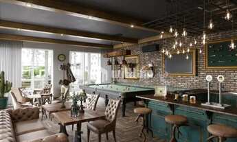 Imagem 3: RESIDENCIAL DONATELLO