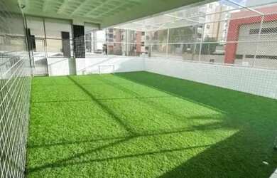 Imagem 6: Alugo Aptº em Excelente Localização na Jatiuca!!!