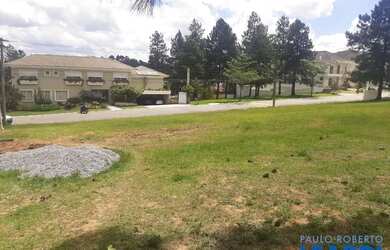 Imagem 5: TERRENO EM CONDOMÍNIO - RESIDENCIAL MORADA DOS LAGOS - SP