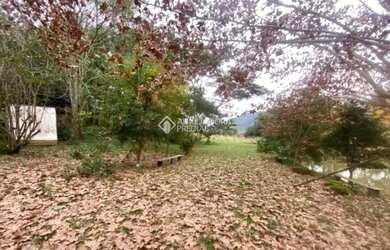 Imagem 2: Sítio de 9ha na Lomba Grande com infraestrutura