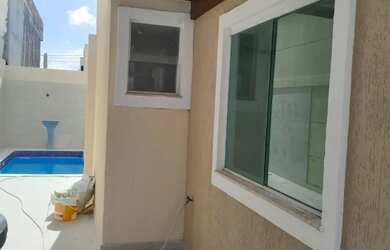 Imagem 4: CASA NO CONCEPT ABRANTES *75/CL