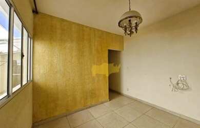 Imagem: Casa com 2 dormitórios à venda, 78 m²