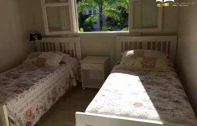 Imagem 5: Casa em condomínio disponível para venda em Juquehy!