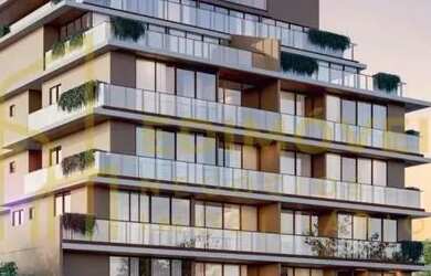 Imagem 3: Jardim Camburi: Seu Apartamento Moderno com Vagas e Lazer Completo