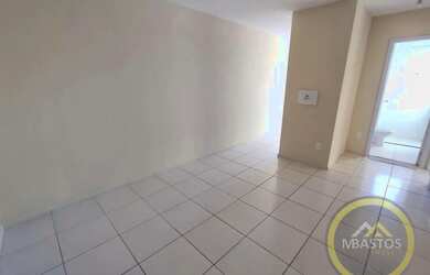 Imagem 4: Apartamento para alugar em Arvoredo II, Contagem: 2 quartos, 55m², 1 banheiro. Aluguel por