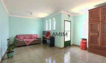 Imagem 6: Casa com 3 Quartos e anexo à venda no Bairro de Fátima - Niterói/RJ