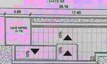 Imagem 7: Imóvel para venda possui 278 metros- Barra dos Coqueiros - SE