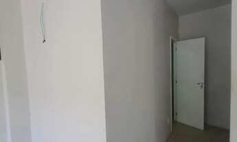 Imagem 5: Loja para locação, Campo Grande, Rio de Janeiro, RJ