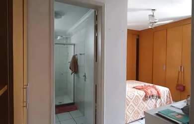 Imagem 6: VENDO de apto - BOA VIAGEM - 3 - Quartos