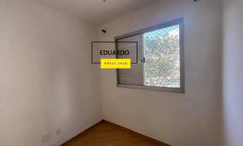 Imagem 6: APTO PROXIMO METRO VILA SONIA E COMERCIOS FL37