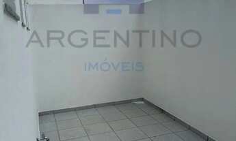 Imagem 4: Espaçosa Loja Comercial para Locação com 147m², no Alto Ipiranga!