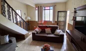 Imagem 4: Casa com 4 quartos em Realengo