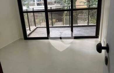 Imagem 3: Apartamento com 3 quartos para alugar, 129 m² por R$ 8.382/mês - Jardim Oceânico - Rio de