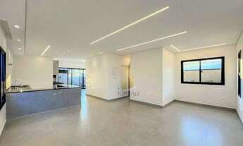 Imagem 5: Sobrado com 3 dormitórios à venda, 233 m² por R$ 1.490.000 - Jardim das Flores - São José