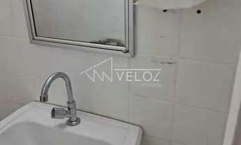 Imagem 4: Sala - / Comercial / Centro