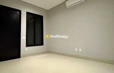 Imagem 2: Casa a venda no Reserva Imperial. Bairro Reserva imperial