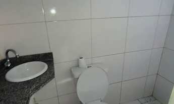 Imagem 3: Alugo kitnet no conjunto maguari