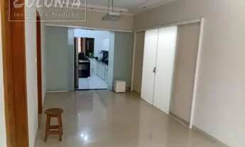Imagem 7: Casa para locação - Vila Alto de Santo André, Santo André