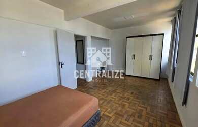 Imagem 5: APARTAMENTO PARA LOCAÇÃO, EDIFÍCIO NASTAS, CENTRO, PONTA GROSSA - PR