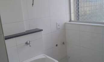 Imagem 5: Oportunidade, linfo apt 2 quartos, 2 banhos, 2 vagas