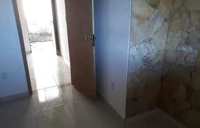 Imagem: Alugo casa de 1 quarto no bairro Tarcísio