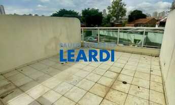 Imagem: COMERCIAL - MOOCA - SP