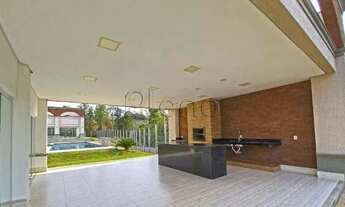 Imagem 5: Terreno à venda em Indaiatuba, Jardins Di Roma, com 300 m², Jardins Di Roma Piazza Navona