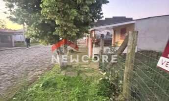 Imagem 4: Lote em Rua Santa Catarina - Integração - Parobé/RS