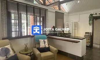 Imagem 4: Casa a venda ,400 m² - Condomínio Residencial Guaratuba - SP