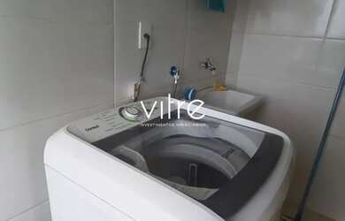 Imagem 5: Apartamento à venda no bairro São Jorge em Uberlândia