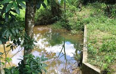 Imagem 3: Terreno com acesso fácil e rápido