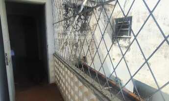 Imagem 7: Apartamento para alugar com 0,00 metros quadrados no CRISTO REI - Teresina - Piauí