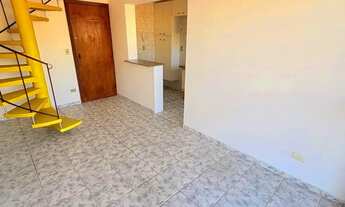 Imagem 3: Apartamento (Padrão), com 2 quartos e 2 banheiros para Aluguel, 90 m² em Ubatuba/SP