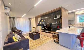 Imagem 3: Apartamento a Venda Bairro Madureira