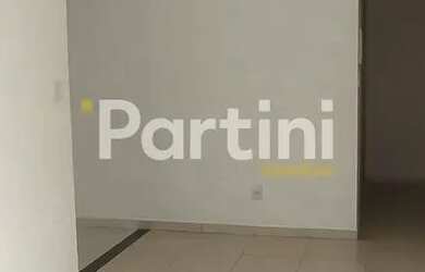 Imagem 3: Residencial Lourenzzo DEL Parco 75 metros quadrados com 3 quartos em Parque Amazônia - Goi