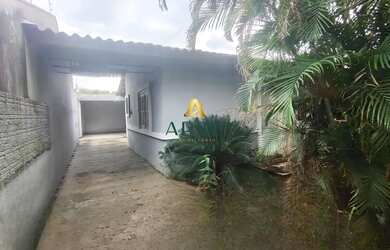 Imagem: Casa à venda, 2 quartos, 1 banheiro, 2