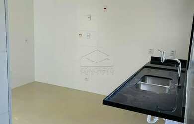 Imagem 7: EXCELENTE APARTAMENTO COM 3 SUÍTES - MIRAH